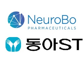 동아ST, MASH 치료제 전임상 결과 해외학회서 공개