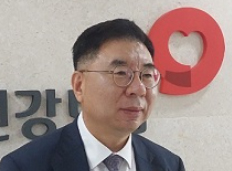 약사회 "카드수수료 지출이 환산지수 인상분 맞먹어"