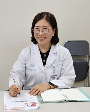 "병원약국 자동화로 안전성↑...업무·명칭 표준화 관건"