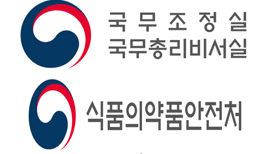 규개위, 웨어러블 의료기기 개발 업체 지원