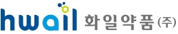 화일약품, GMP 기준서 위반...6품목 제조업무정지 1개월