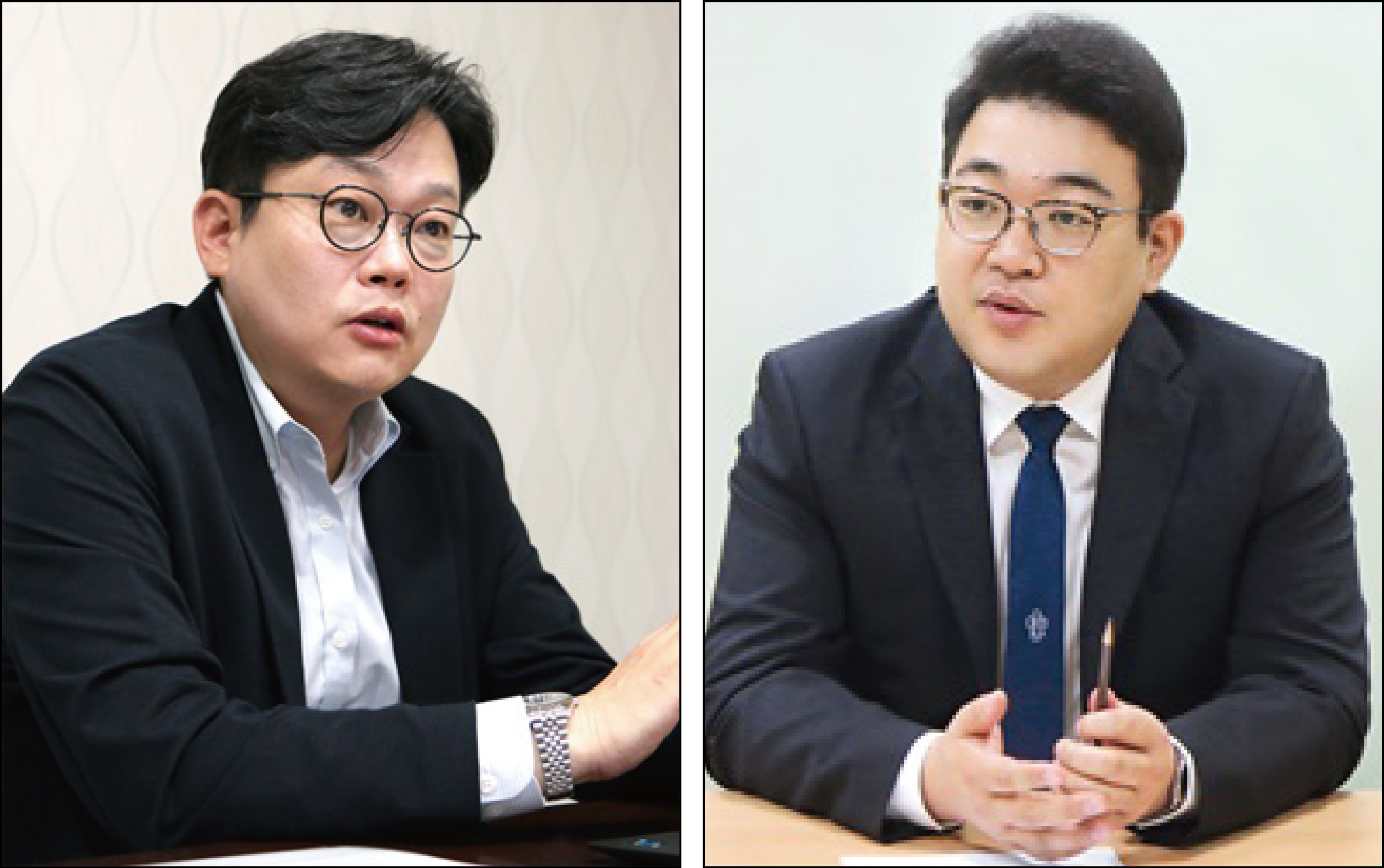 경동제약, 최대 매출 예고…체질변화 자신감