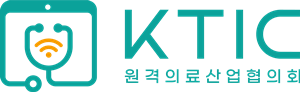 원산협 "약 배송 불가로 비대면진료 포기 환자 많아"