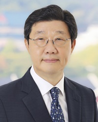[창간축사] 한국제약바이오협회 노연홍 회장