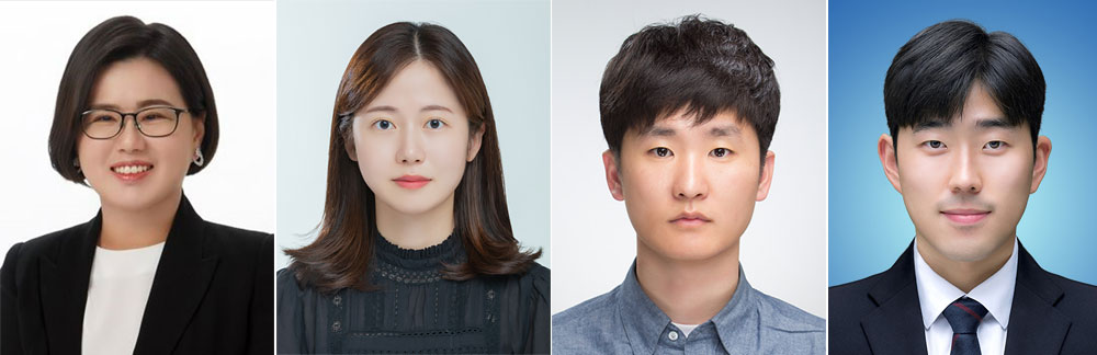 성균관약대 신주영 교수팀, 항생제-신경발달장애 관련 구명