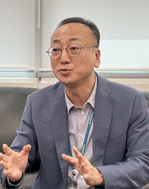 의약품 허가심사 단계 허위자료 제출시 행정조사