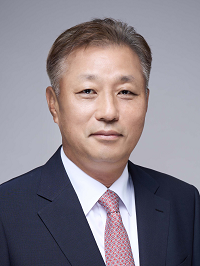 [창간축사] 건강보험심사평가원 강중구 원장