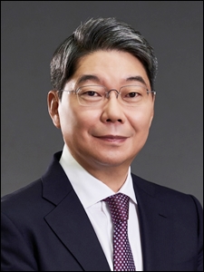 최성원 광동제약 회장, 국무총리 표창...고용평등 공헌