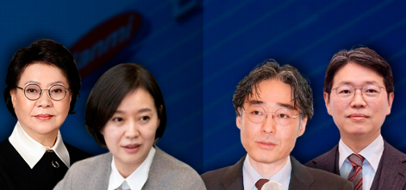 '마진콜' 우려에 한미그룹 오너일가 "상속세 해결 합심"