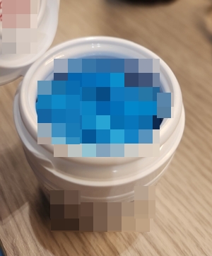 항바이러스제 포장에 진해거담제가...깜짝놀란 약국 