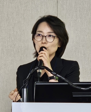 "기업 제휴로 1·2상 기간 길어져...의사결정 복잡성 원인"