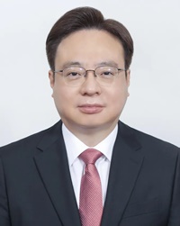 [창간축사] 보건복지부 조규홍 장관	