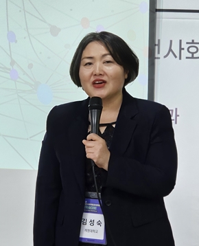 소비자가 예상하는 약국 서비스 3가지 전환점은? 