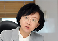 "GMP 개선해 의약품 신속 도입...수급 안정화 기여"