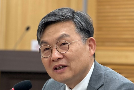 "의정갈등, 여야특위가 해법…날 도구로 써달라"