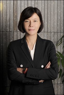 차바이오텍, 남수연 R&D 총괄사장 영입