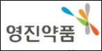 영진약품 기술이전 KL1333 2상 중간분석 3분기 발표