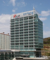 경북 포항시, 1호 지자체 지원 공공심야약국 운영