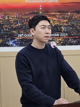 약사가 말하는 '약사 인플루언서' 4가지 가이드는? 