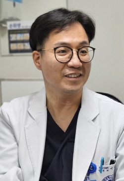 "치료옵션 많아진 염증성장질환, 전방위 활용 중요"