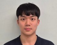 "해외 약대생에 우리나라 약사 위상 알리고 싶어요"