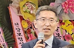 다제약물관리 가정방문, 의약사 같이 가니 이런일이 