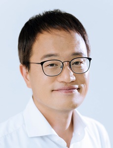 야당, 11개 상임위원장 단독 선출 전망…복지위원장 박주민