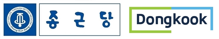 종근당-동국제약, 은행엽성분 일반약 마케팅 대전
