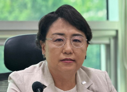 "비정상적으로 덩치키운 비대면진료 왜곡 바로잡겠다"