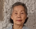 "약사로 50년, 화가로 30년...그림으로 환자마음 치유"