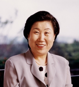 정기화 덕성약대 명예교수, 계간시학 신인작품상으로 등단