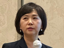 "제네릭 동등성 국민 인식도 낮아...식약처 부끄러워해야"