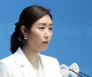 서울의대교수진-복지위 야당, 회동…국회개입 공감대