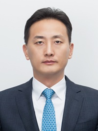 [칼럼] 제네릭 해외약가 재평가에 대한 소견