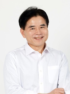 이병진 의원 수의사법 개정안 '인체용약 취급권' 미포함