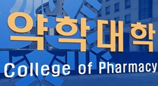 급감했던 해외약대 출신 약사, 4년 새 8배 증가
