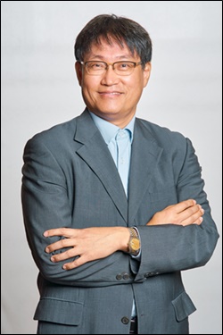 케이엠디바이오 KDDF 과제 선정…신규 위암약 속도