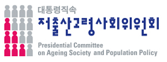난임 시술에 사용되는 비급여 필수약 급여화 추진