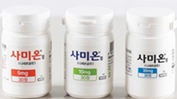 뇌기능개선제 '니세르골린' 저용량 품목 확대 움직임