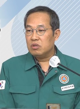 정부 "휴진율 30% 초과 지자체 4곳…행정처분 진행"