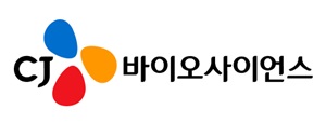CJ바사 출범 3년...기술수출로 R&D성과·실적개선 총력전