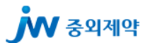 플랫폼 장점 극대화…JW중외, 신약 임상단계 속속 진입