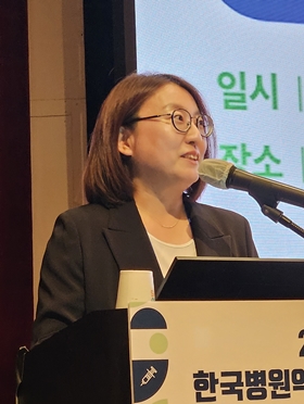 "약사 인건비 보상 9% 불과한 마약류관리료 개선해야"