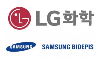 LG화학, 휴미라 시밀러...삼바, 스텔라라 시밀러 등재