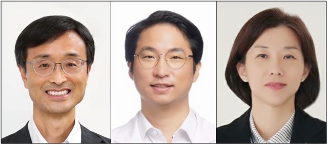 광동제약 암학술상에 이병헌·임채홍·김정선 교수 선정