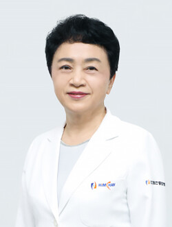 "국가생명윤리심의위, 위상 제고·정체성 확보 필요"