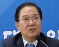 "반칙 안 통한다…약사회장 후보자 피선거권 박탈 불사"