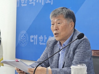 "약사 직역침탈 용납 못해"…입장 선회한 약사회