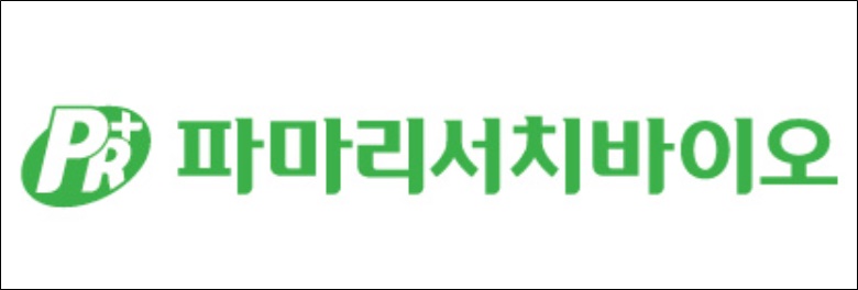 파마리서치바이오 'PN 칼슘 필러' 조성물 특허 획득