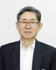 병원협회 상근부회장에 노홍인 전 심평원 심사평가위원